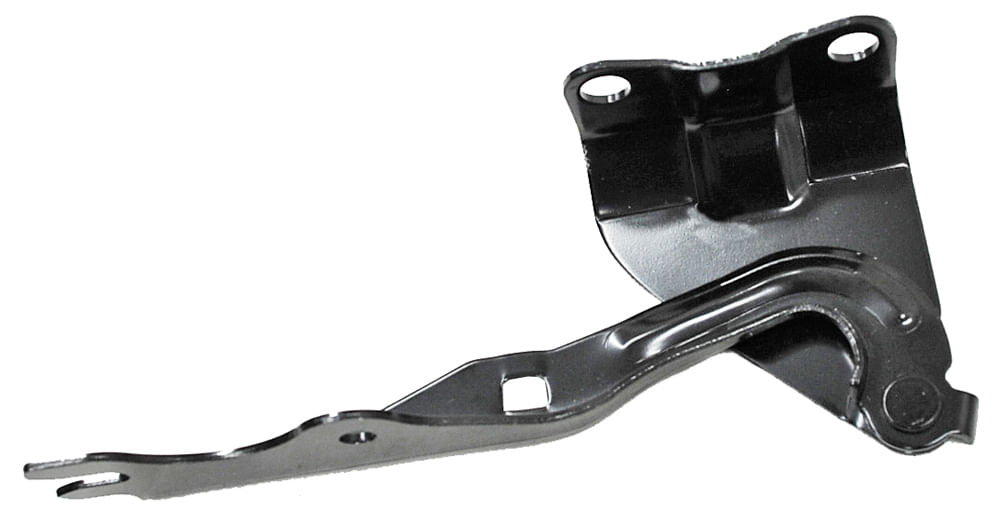 Bisagra Cofre Izquierdo