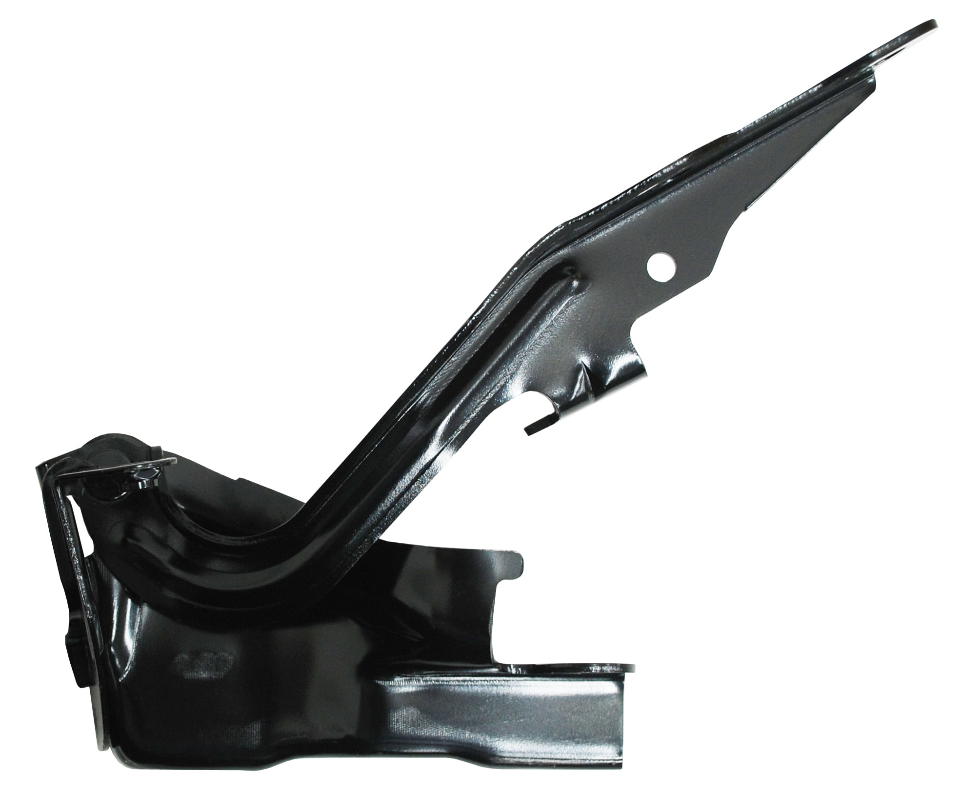 Bisagra Cofre Izquierdo