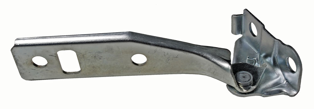 Bisagra Cofre Izquierdo