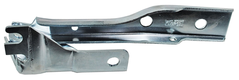 Bisagra Cofre Izquierdo