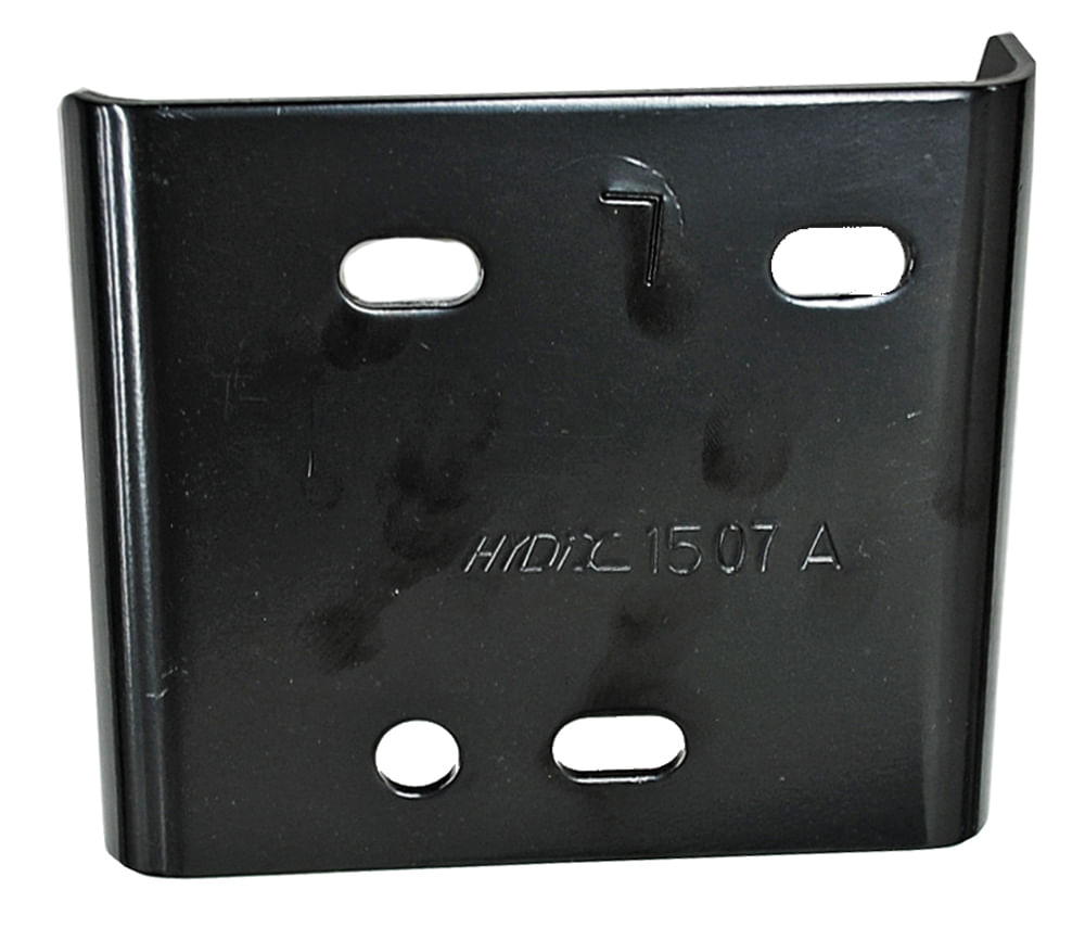 Brazo Defensa Delantero 2500