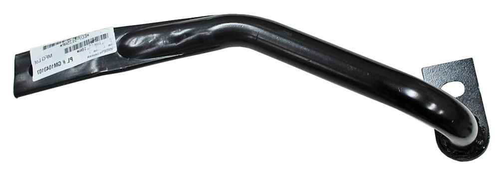 Brazo Defensa Delantero 1500 Izquierdo