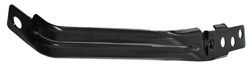 Brazo Defensa Delantera