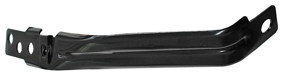 Brazo Defensa Delantera Lateral Derecho