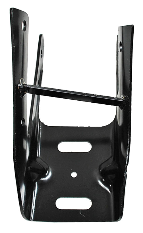 Brazo Defensa Delantera Derecho