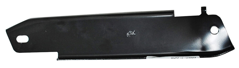 Brazo Defensa Delantero Izquierdo