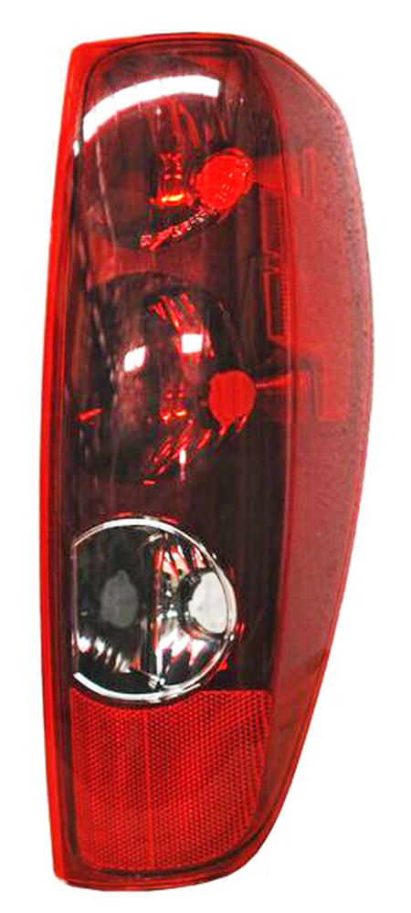 Calavera Tyc Derecho