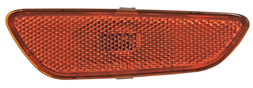 Cuarto Lateral Tyc Derecho