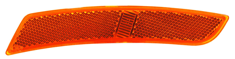 Cuarto Lateral Delantero Derecho