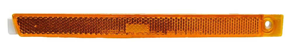 Cuarto Lateral Izquierdo