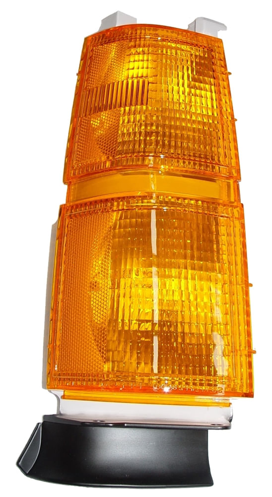 Cuarto Punta Ambar Deportivo Izquierdo