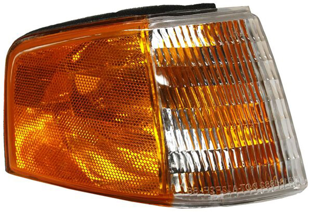 Cuarto Punta Ald Tyc Derecho