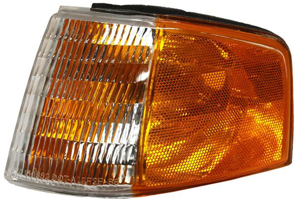 Cuarto Punta Ald Tyc Izquierdo