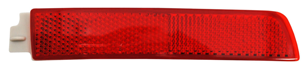 Cuarto Trasero Tyc 161230 Izquierdo