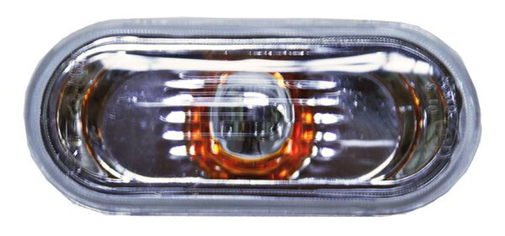 Cuarto Lateral Cristal Ald Tyc T153 Lh=Rh