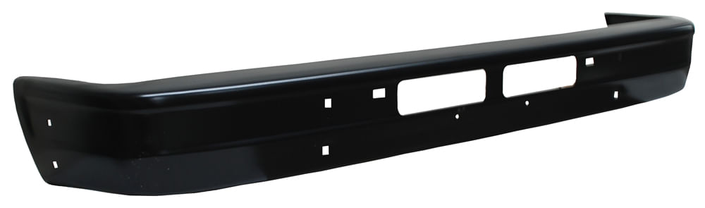 Defensa Delantera Pintada Lisa