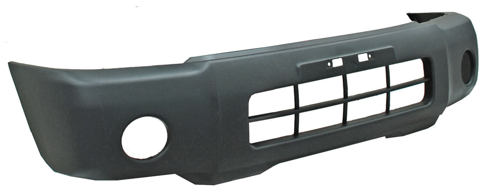 Defensa Delantera Para Faro Niebla T154