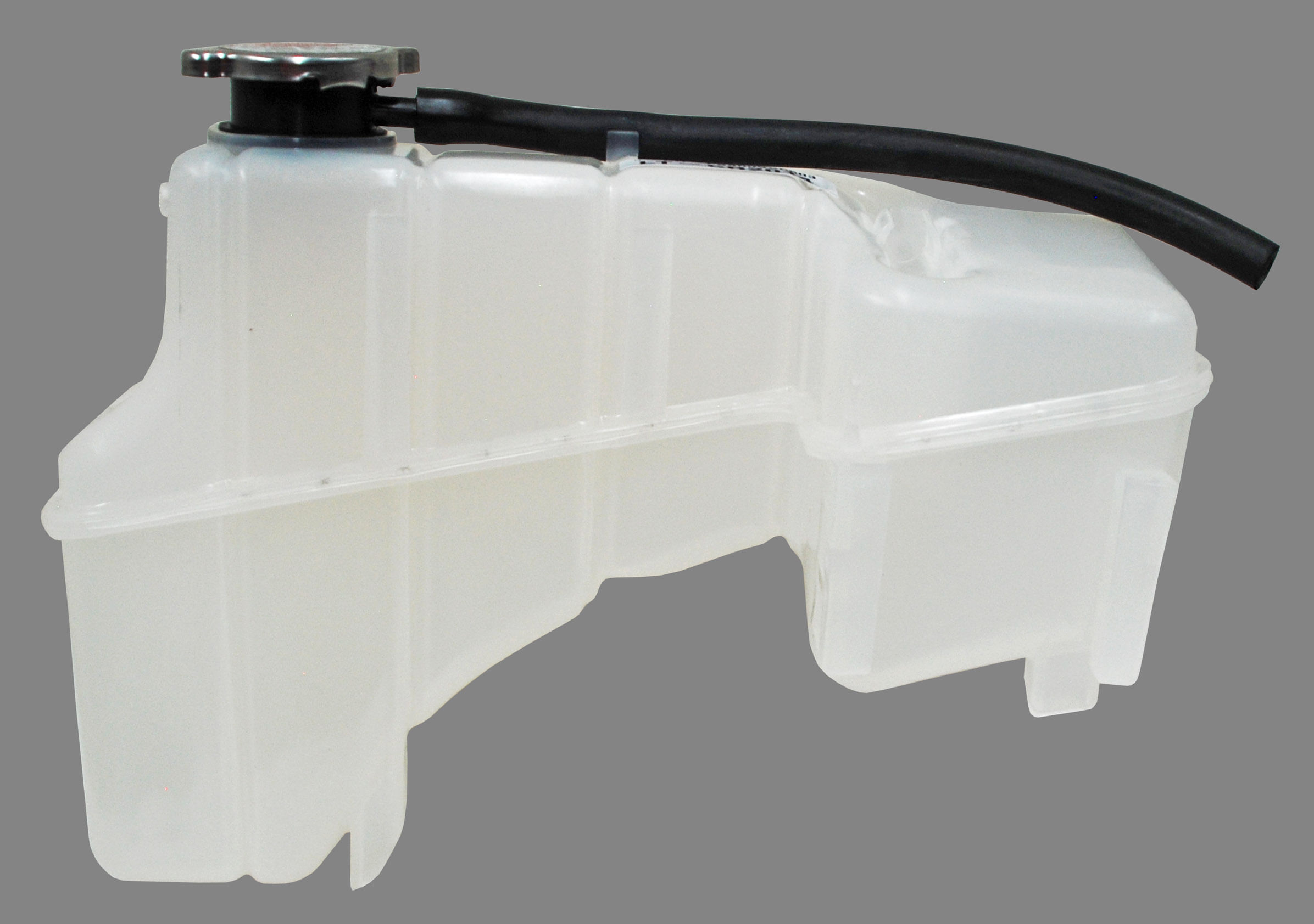 Deposito Recuperador Con Tapa