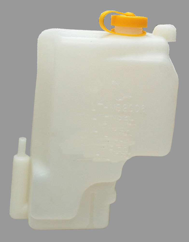 Deposito Recuperador T155