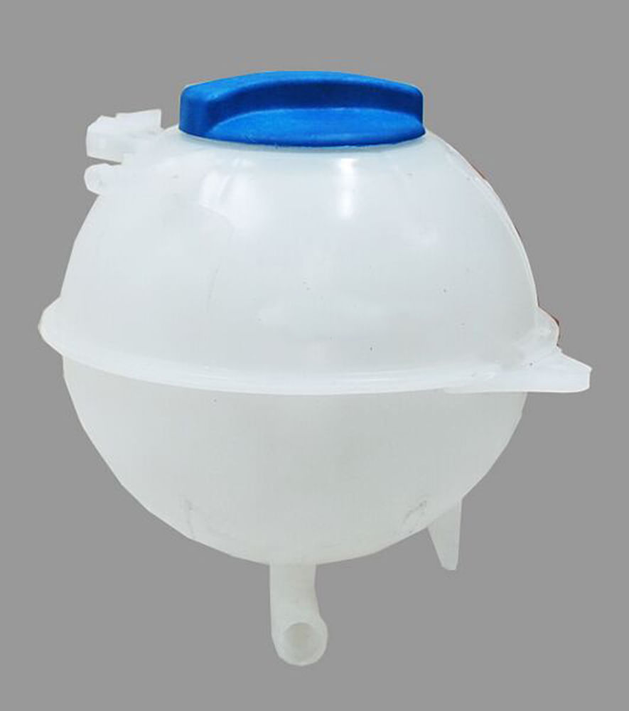 Deposito Recuperador Con Sensor T153