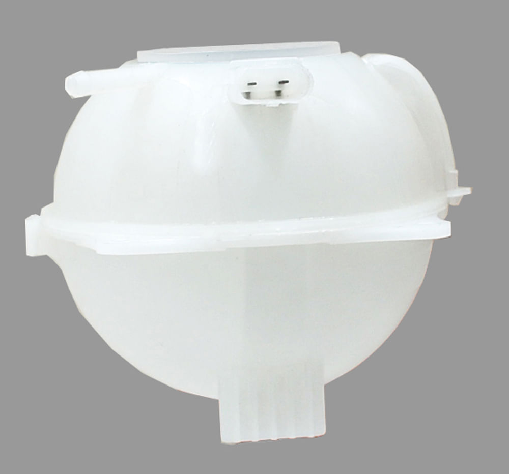 Deposito Recuperador 678 T155