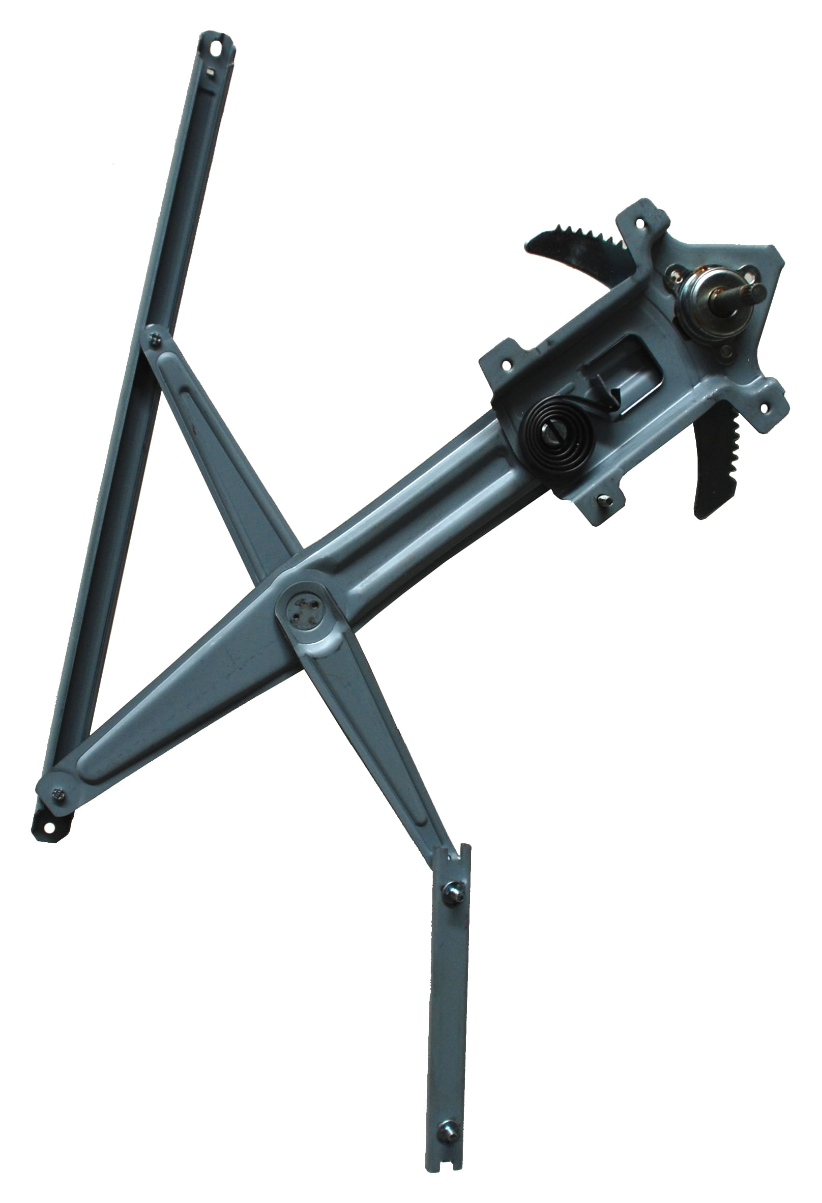 Elevador Cristal Delantero Derecho