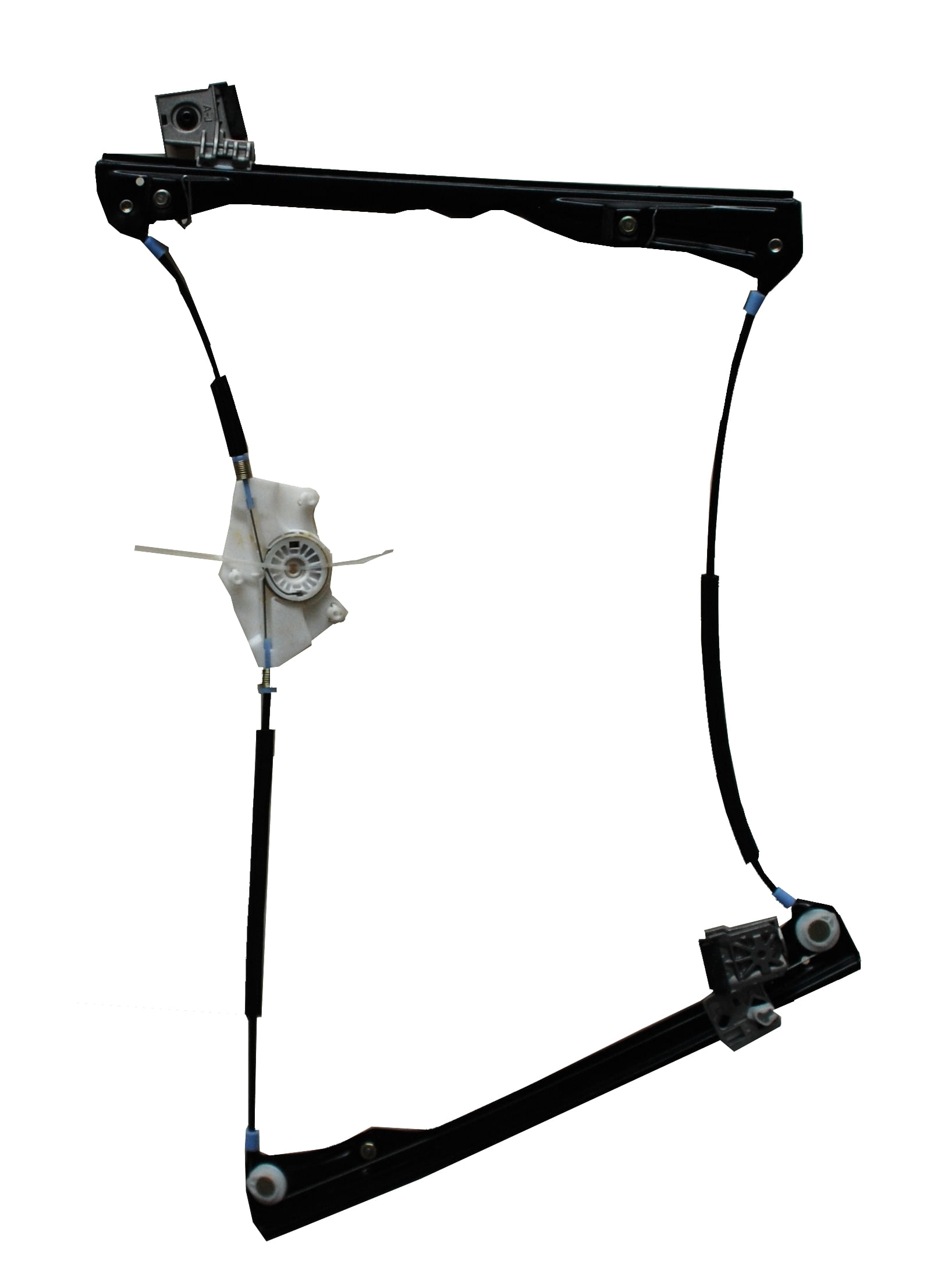 Elevador Cristal Electrico Sin Motor Delantero Derecho