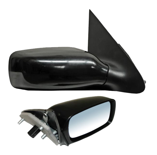 Espejo Electrico Derecho