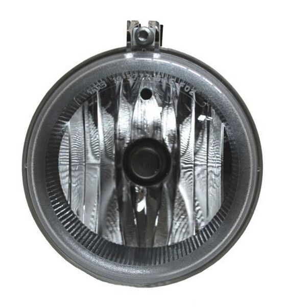 Faro Niebla Ald Lh=Rh