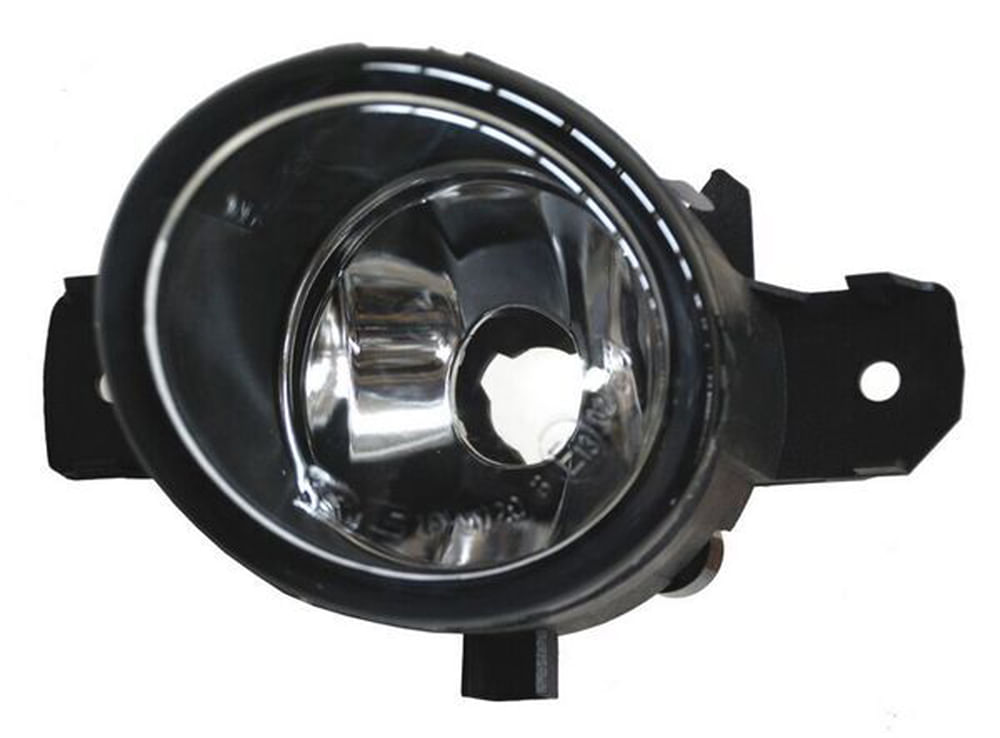 Faro Niebla Sin Foco Ald Tyc T155 Derecho