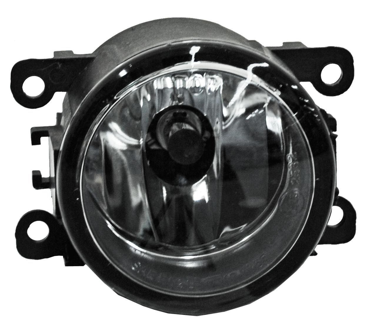 Faro Niebla Con Foco Tyc T155 Lh=Rh