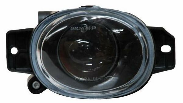 Faro Niebla Sin Foco Tyc Derecho