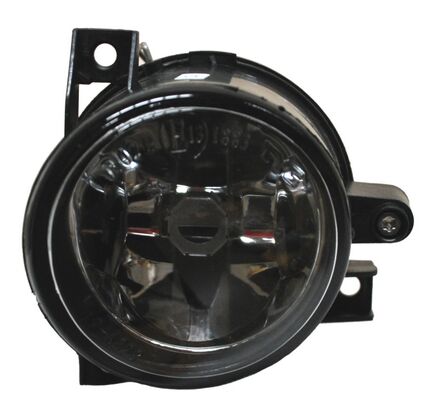 Faro Niebla Sin Foco Ald Tyc T153 Izquierdo