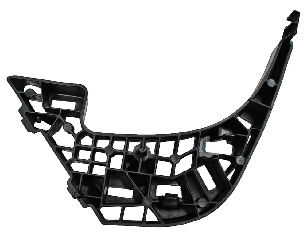 Guia Defensa Delantera Izquierda