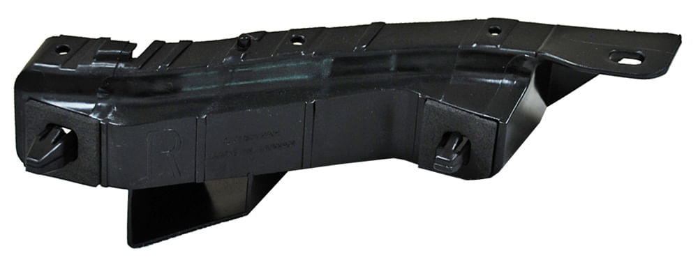 Guia Defensa Delantera Derecha