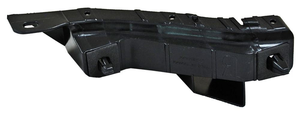 Guia Defensa Delantera Izquierda