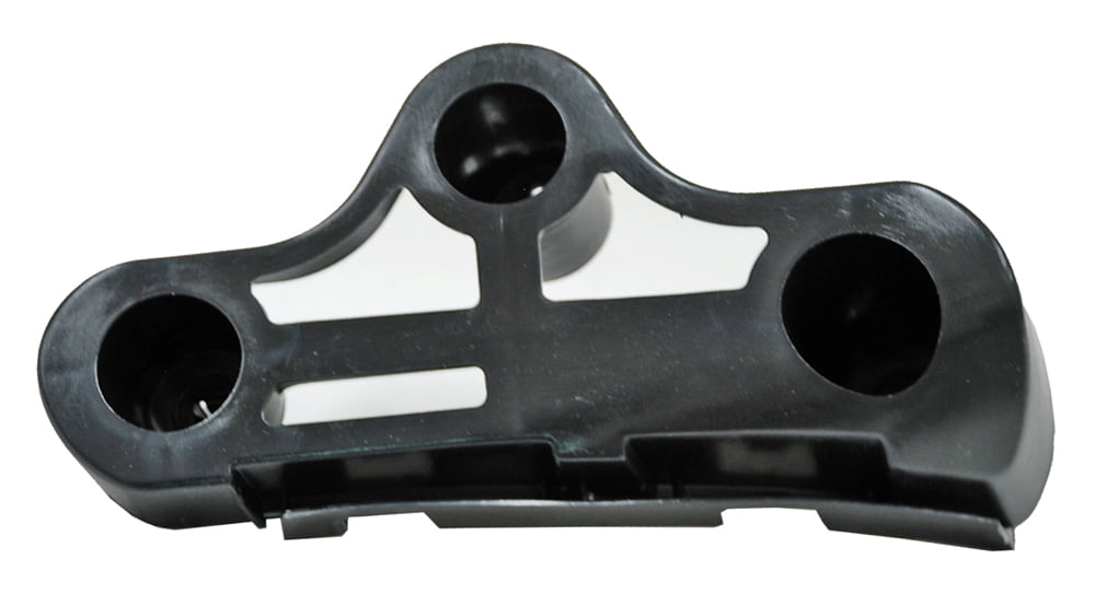 Guia Defensa Delantera Superior Derecha