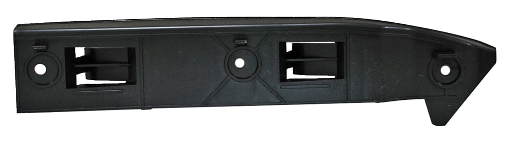 Guia Defensa Delantera T155 Izquierda