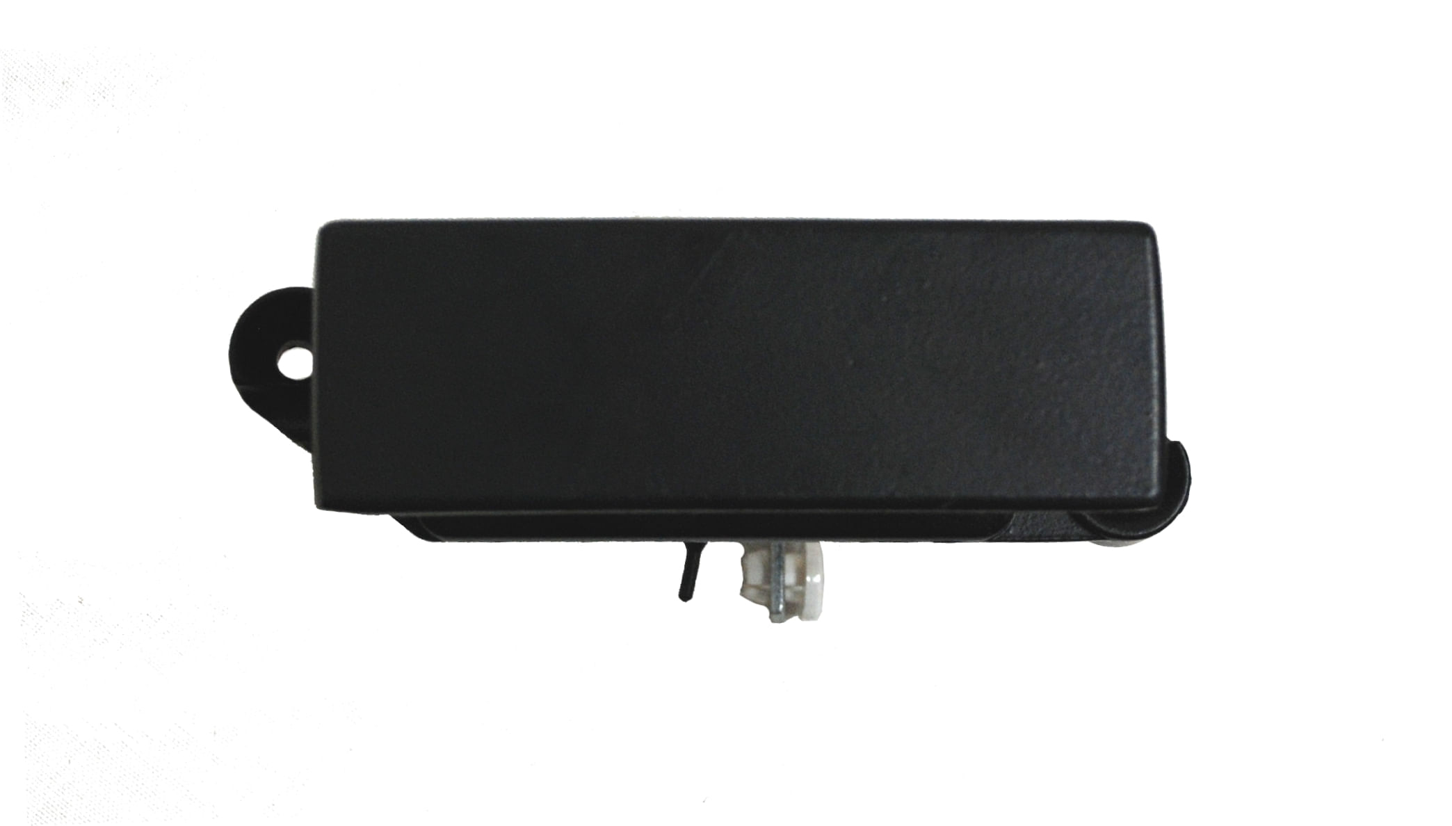 Manija Interior Lateral