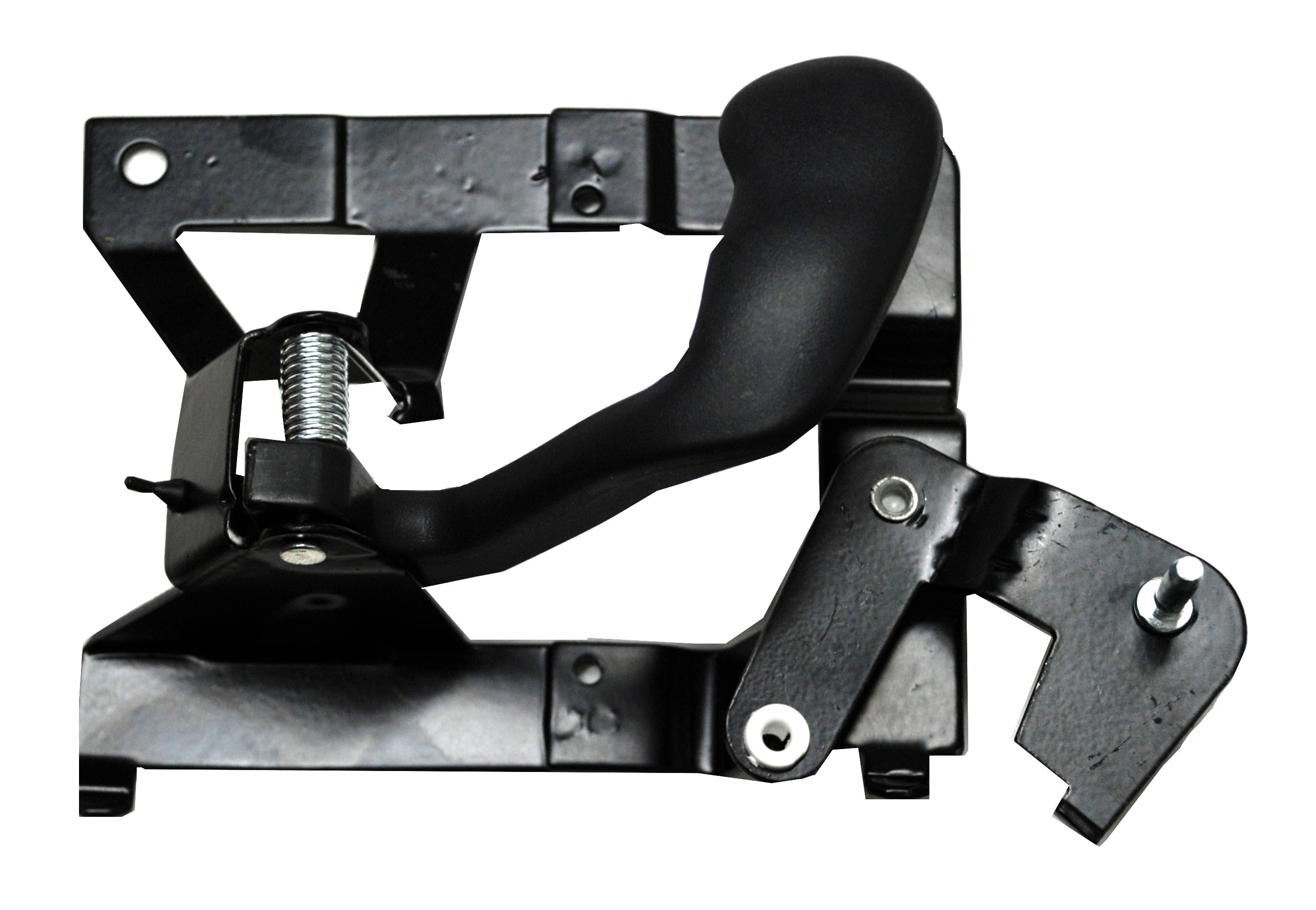 Manija Interior China Delantera Derecha