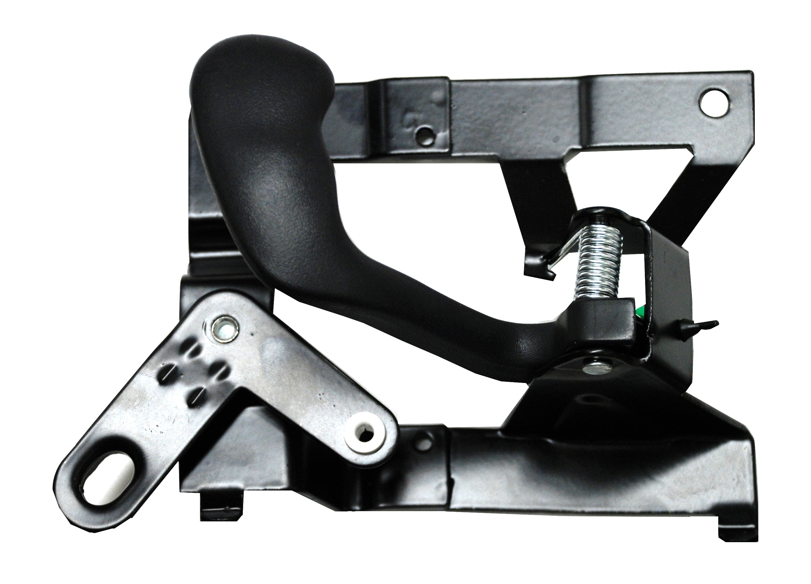 Manija Interior China Delantera Derecha