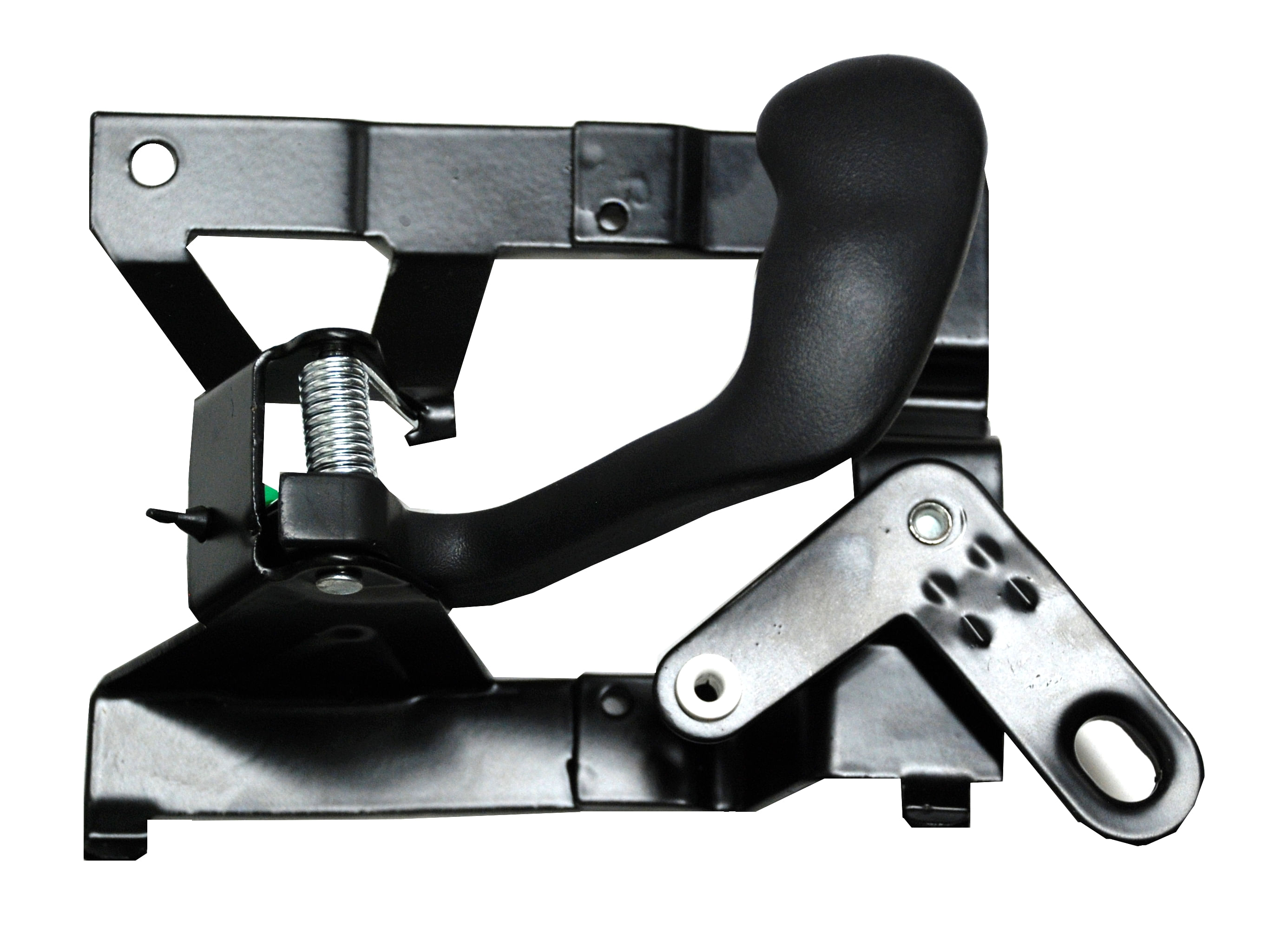 Manija Interior China Delantera Izquierda