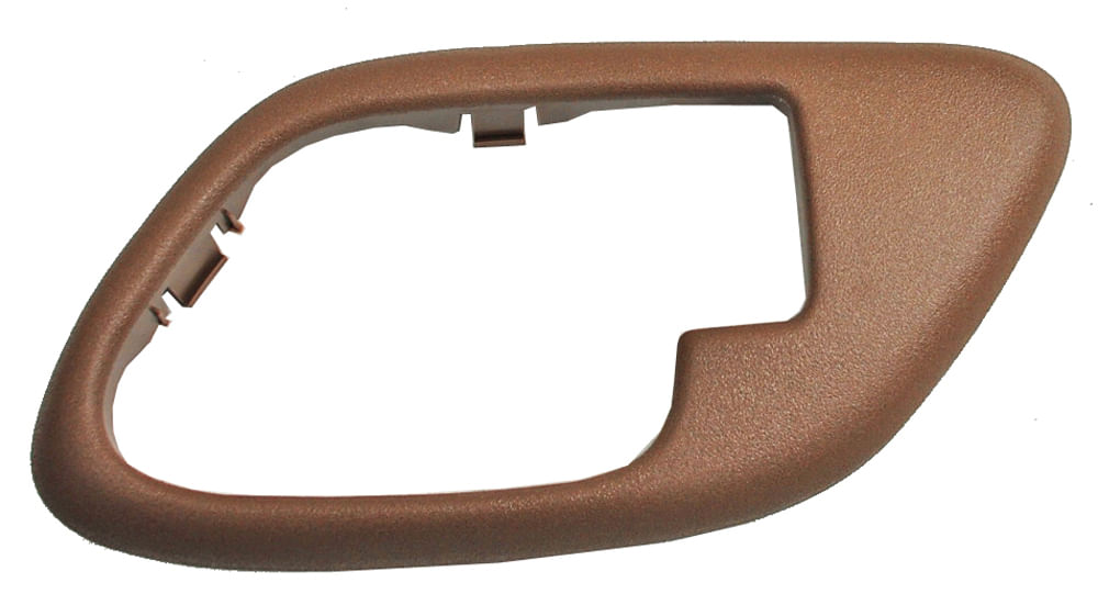 Manija Interior Cafe Bisel Izquierda