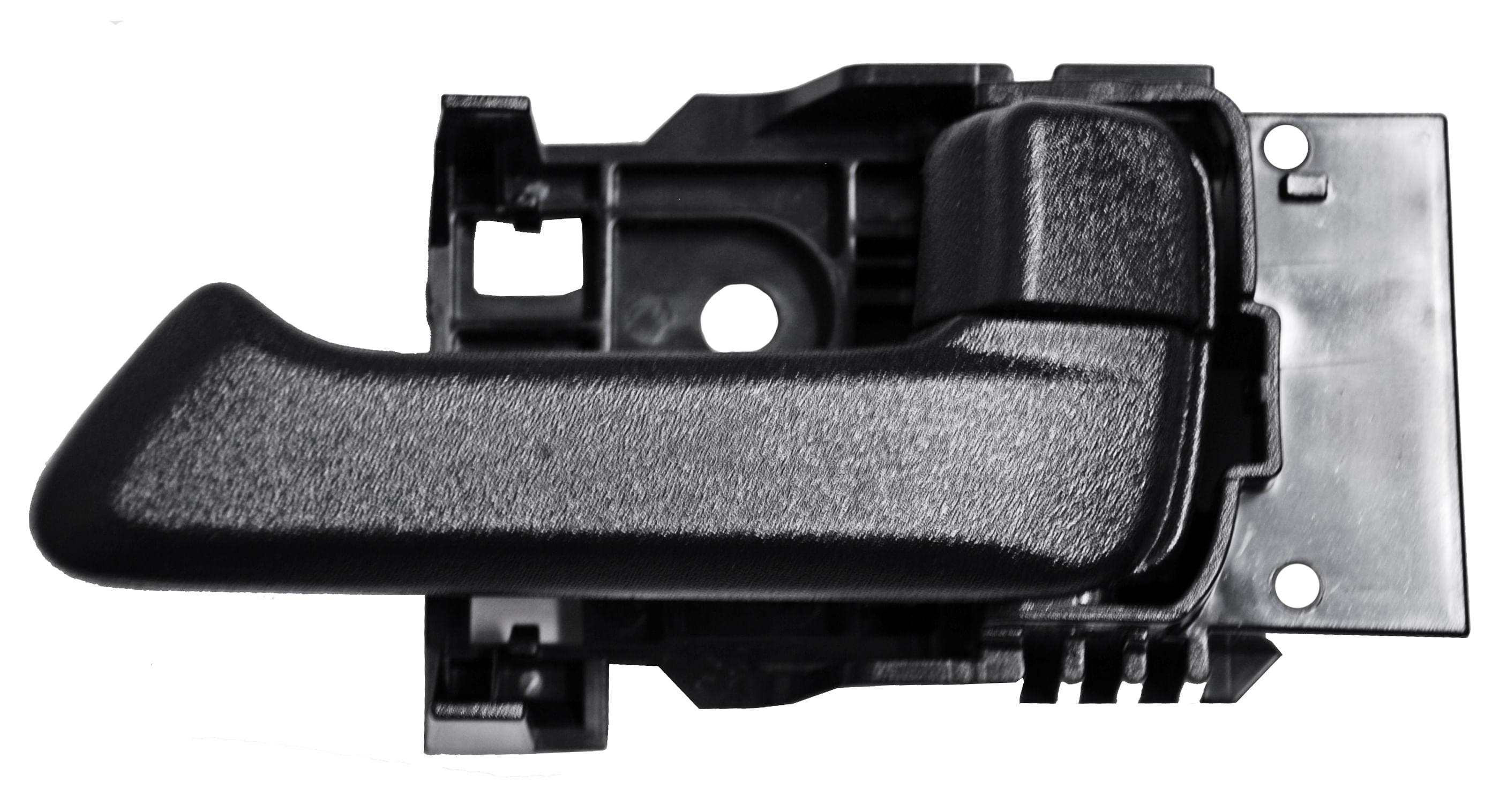 Manija Interior China Delantera/Trasera Izquierda