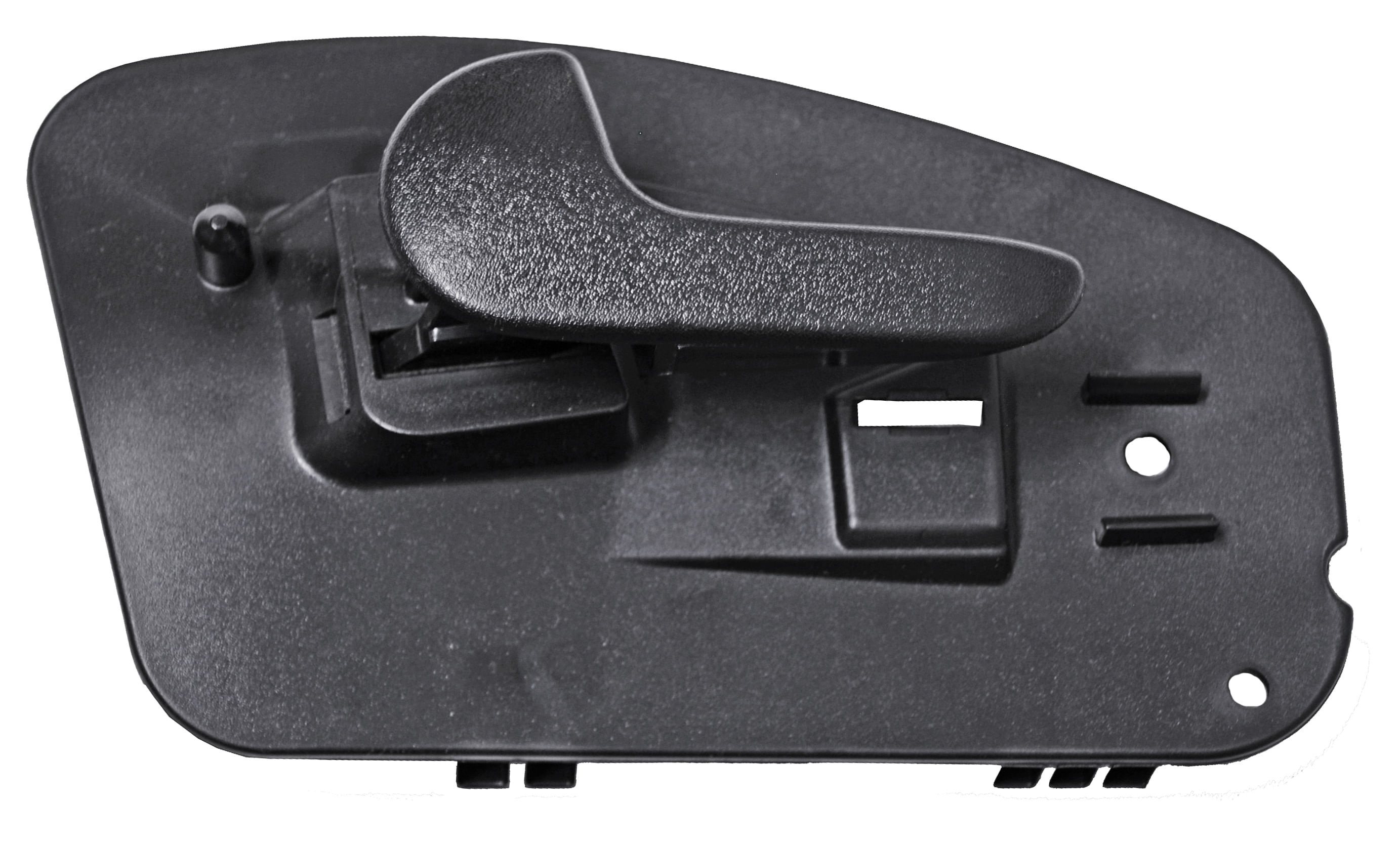 Manija Interior China Trasera Derecha