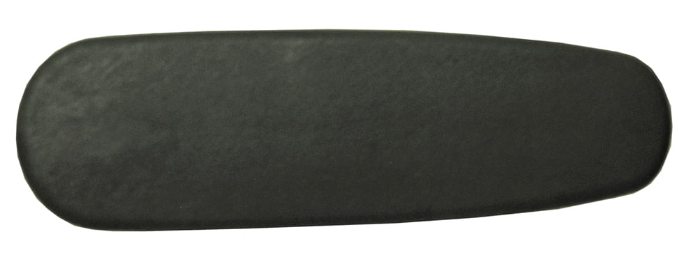 Manija Interior China Lateral Rh-Lh