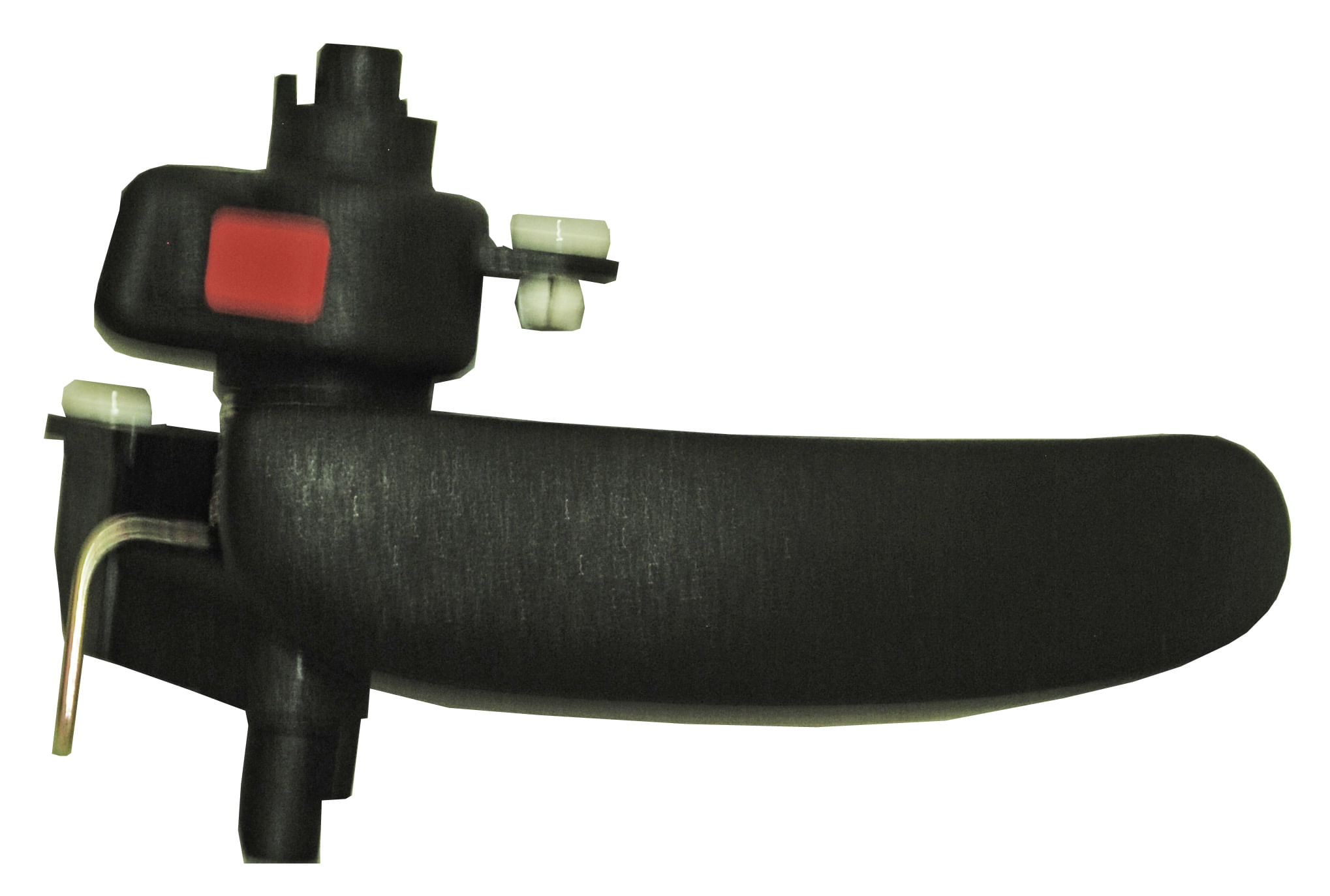 Manija Interior China Delantera Derecha