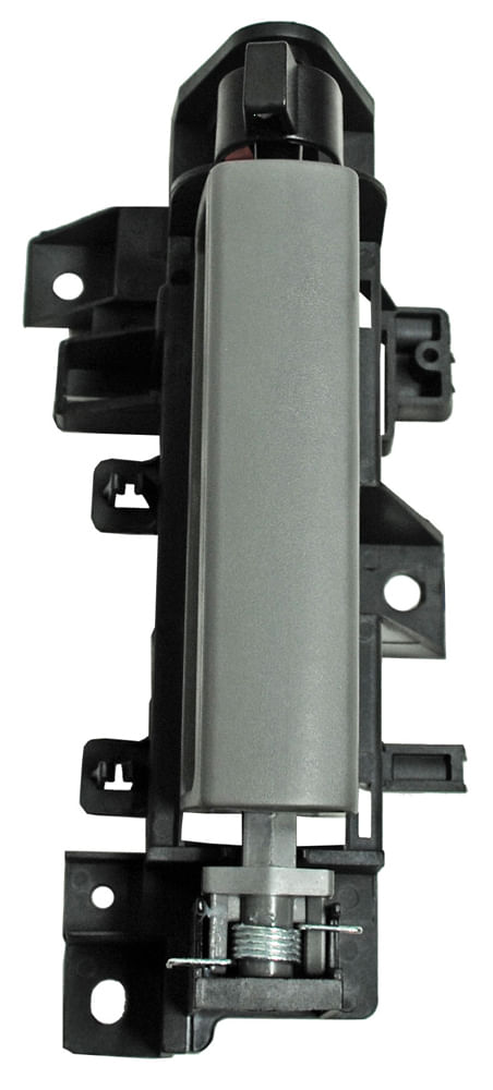 Manija Interior Gris Lateral Derecho