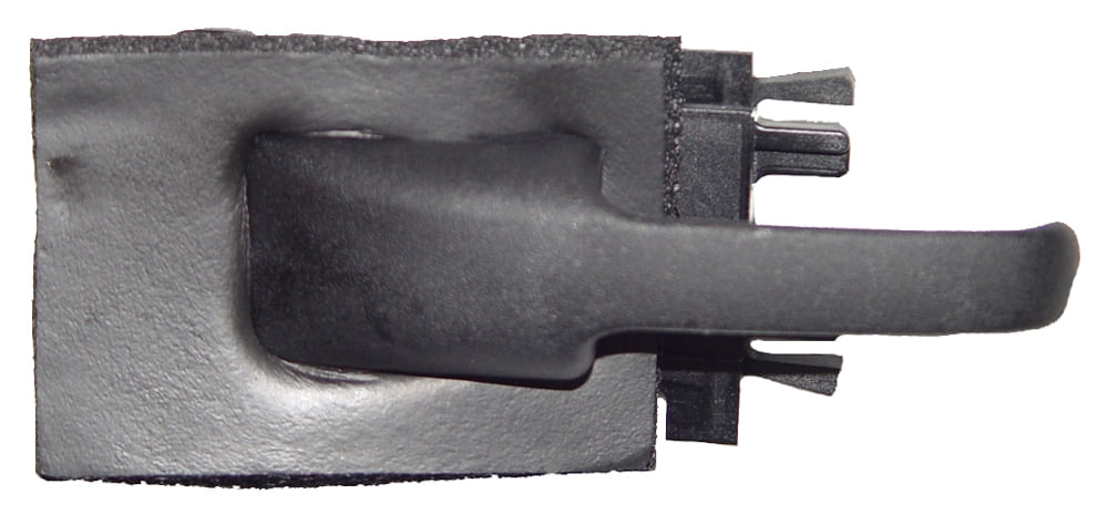 Manija Interior China Delantera/Trasera Ald Izquierda