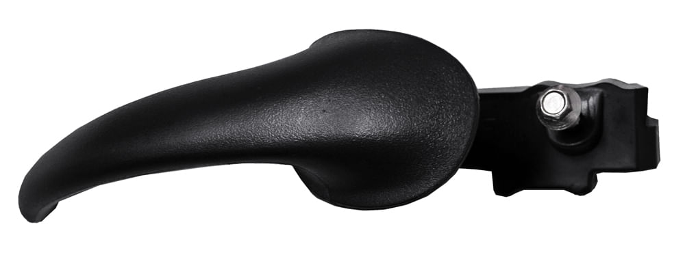 Manija Interior China Delantera/Trasera Derecha